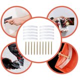 Smania Set za popravilo vtičnic SocketLever™ (20 setov) | Shoptok.si