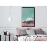  Poster - Discovery 20x30 | shoptok.hr