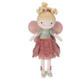 Little Dutch® plišana igračka vila mila 35 cm | shoptok.hr