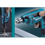 Makita bušilica DP2010
