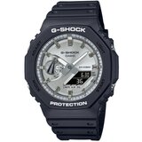 G-shock ročna ura GA-2100SB-1AER Cene