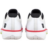Wilson Rush Lite 5 patike | Eponuda.com