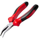 Beorol Klešta mini špicasta savijena | ePonuda.com