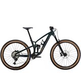  Bicikl Trek Fuel EX 8 XT Gen 6 - XXL Cijene