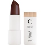 Couleur Caramel Glossy ruž za usen - 240 Stolen Kiss Cijene