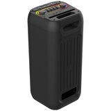  Bluetooth Zvučnik BKK K6501D sa dva mikrofona | Eponuda.com