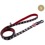  correa premium para perros s mickey | shoptok.hr