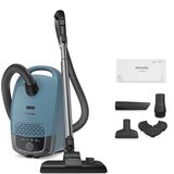 Miele usisivač guard S1/Standard albastru nordic u