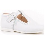 Angelitos 25310-15 Bijela | shoptok.hr