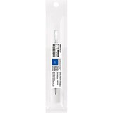  GEL PEN 0,7 WRITECH W-1156/20 PLAVI | shoptok.hr
