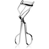 Notino Make-up Tools klešče za trepalnice 1 kos | Shoptok.si