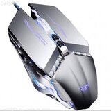 Aula S30 Gaming Mouse | Eponuda.ba