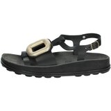 Fantasy Sandals S343 MARSA Crna | shoptok.hr