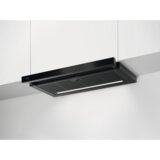 Aeg Napa GDP866PB H2H AutoSense (650m3/h) GDP866PB | shoptok.hr