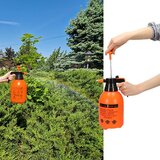 Ručna vrtna prskalica 2L | shoptok.hr