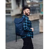 Vuch Mu&amp;scaron;ki ruksak Lynx Blue, 30 x 15 cm Slike