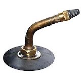  Kabat UN.G. 12.00-18 V3 KABAT | ePonuda.com