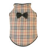 Design4Pets kaput za pse GlamM L, 52/47/70cm | shoptok.hr