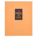 Rue Broca Pride My Oud 100 ml parfemska voda za moške Cijene
