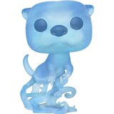 Funko pop figure harry potter patronus hermione | ePonuda.com