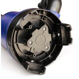 Ramda potopna črpalka za čisto in umazano vodo Q750B38, 750W | Shoptok.si