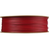 eSUN ABS-GF Fire Engine Red, 1.75 mm / 1000 g | Eponuda.com