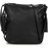 Nanucci 5623 Crna Cijene