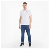 Puma Ess Pique sarena | shoptok.hr