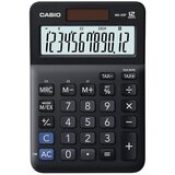 Casio kalkulator ms 20 f cene