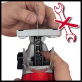 Einhell ubodna pila TH-JS 85 | shoptok.hr