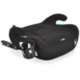 Moni I-Jet I-Size buster sedište 125-150 cm | Eponuda.com