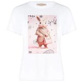 Rinascimento Majice & Polo majice CFC0124770003 pisana | Shoptok.si