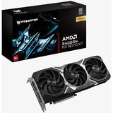 Acer Grafička karta Predator, 9070 XT, 16GB OC AMD Cijene