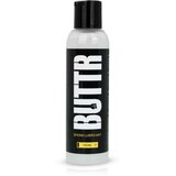 BUTTR Sperm White Lubricant - 150 ml | Shoptok.si