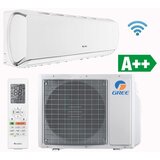 Gree G-TECH GWH12AECXD-K6DNA1A 3,5 KW + WIFI - | Shoptok.si