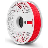 Fiberlogy MattFlex 40D Red | Shoptok.si