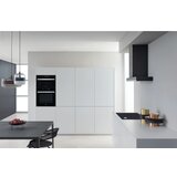 Whirlpool AKZ9 9480 NB Ugradna pećnica | Eponuda.ba