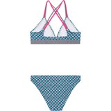  Girls' swimsuit PRTREVA JR | Shoptok.si