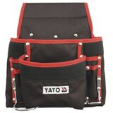 Yato Tool žep 8-pnery 7410, (21400575) | Shoptok.si