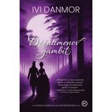 Mladinska Knjiga Ivi Danmor - Džentlmenov gambit Cene