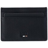 Boss Denarnice PORTAFOGLIO pisana | Shoptok.si