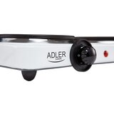 Adler električni kuhalnik AD6504 | Shoptok.si