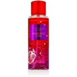 Victoria's Secret Mirrored Pom 250 ml sprej za tijelo za žene Cijene