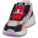  CARTER 2.0 RUNNER W Bijela | shoptok.hr