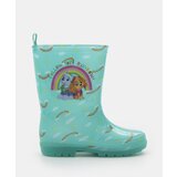 Sinsay Gumene čizme PAW Patrol | shoptok.hr