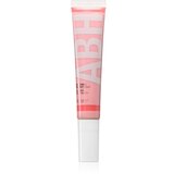 Anastasia Beverly Hills Blurring Blush Serum tekoče rdečilo z vlažilnim učinkom odtenek Hibiscus 9.5 ml | Shoptok.si