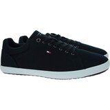 Tommy Hilfiger Iconic Vulc Mesh Logo | shoptok.hr