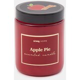 Sinsay Svijeća Apple Pie | shoptok.hr