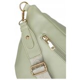 Rovicky R-ner-ale-9 Siva | shoptok.hr