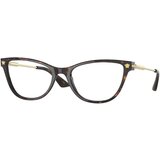 Versace VE3309 108 - L (54) Cijene